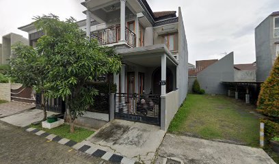 KontraktorMalang.info