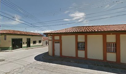 Centro de Estética y Relajacion YUZAHEC