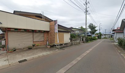 肉の丸川