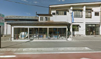 島田金物店
