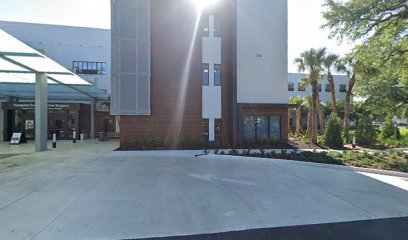 Tampa Internal Medicine