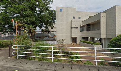 造田診療所