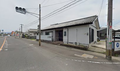 アマテラス法律事務所