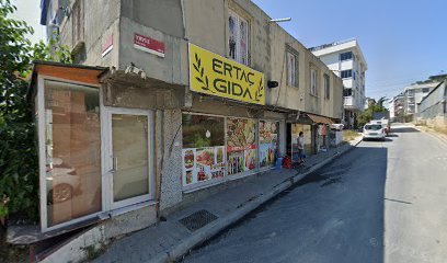 Ertaç Gida