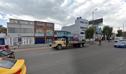 Bicicletas Mantenimiento