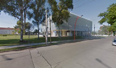 CIRUJANOMORALESBOXINGCLUB