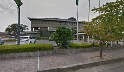 新潟市立総合教育センター