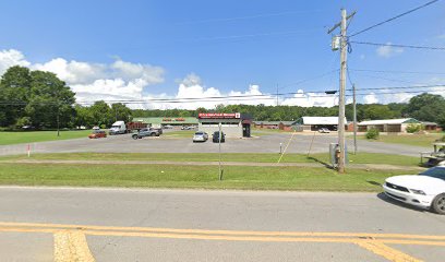 Kilgore Express Pharmacy