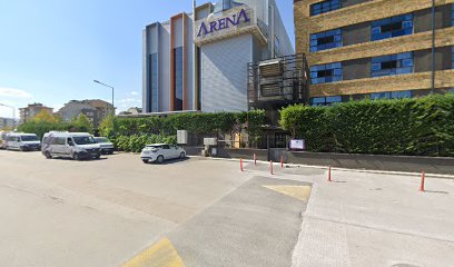 Arena