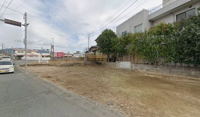 （株）西田商店