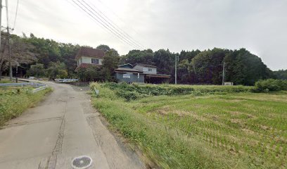 （株）島田建設