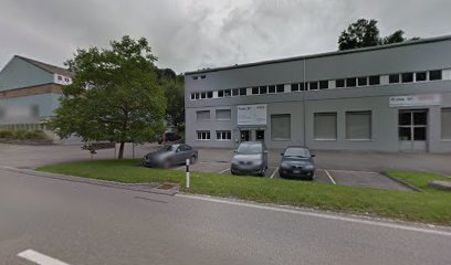 MT Automobile GmbH