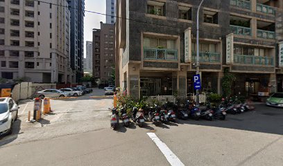 台中市私立雅善幼儿园