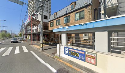 浅岡商店