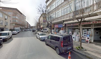 Mobilya Montaj &Tamir COŞKUN USTA