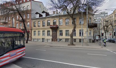 CBD kanapių aliejus - cbdfinola.lt