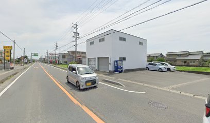 ＩアンドＫ山田商店