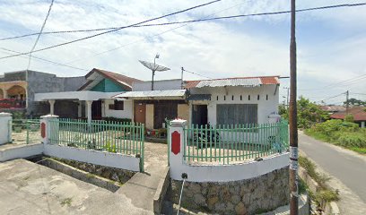 Rumah