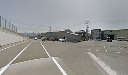 村木自動車整備工場