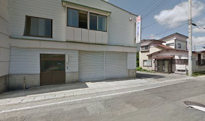 (株)ヒラタ住工設備