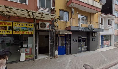 Kocaeli Rent a Car - Balkan Oto Kiralama