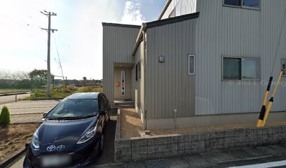 辻隆志土地家屋調査士事務所