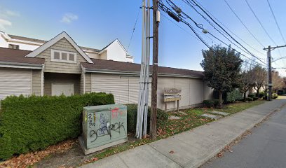 Overlook On Broadway Phase II