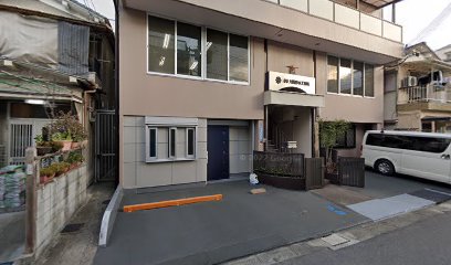 株式会社大阪防水工業所