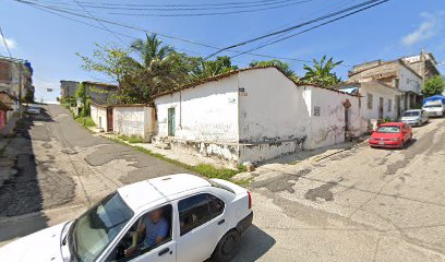 ESCUELA DE KARATE DO