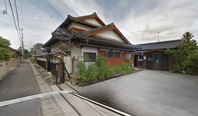 （有）ツクタニ地建