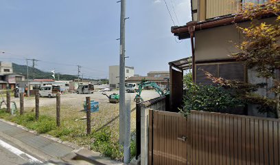 デイサービスセンター 町田