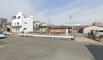 京都業販センター