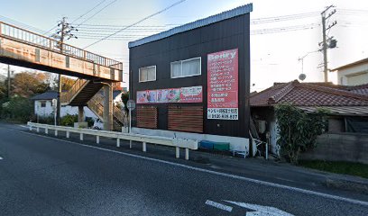 ベンリー 刈谷富士松店