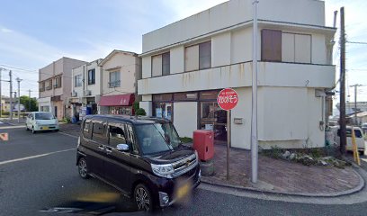 アフラック募集代理店・小関敏雄