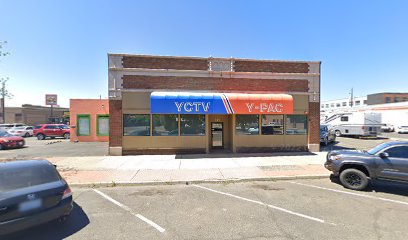 Yakima Community Television