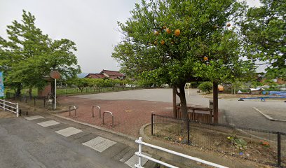 日新公園