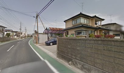 コンノイングリッシュコース