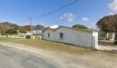 Régie d'Exploitation des Services d'Eau de la Charente Maritime (R.E.S.E)