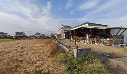 松本建築