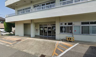 川口市鳩ヶ谷 居宅介護支援事業所