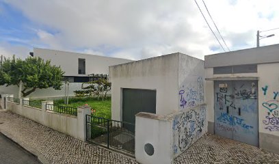 Coragem & Baião, Lda.