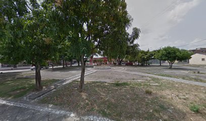 Parque La Rotonda
