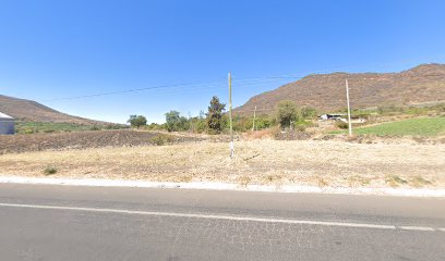 Hospital sagrado corazón