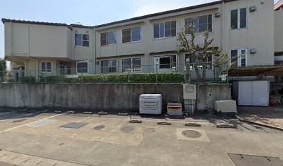 つばさ学園 つばさ幼稚園