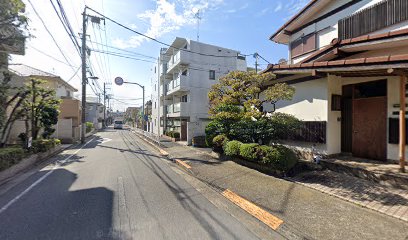 便利屋・萬屋ハウスキーピングわらし自由が丘