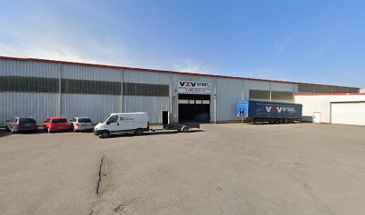 VZV STEEL