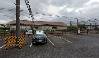 松江市社会福祉協議会 総務課・介護支援課松南第二地域包括支援センター