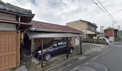 松岡鮮魚