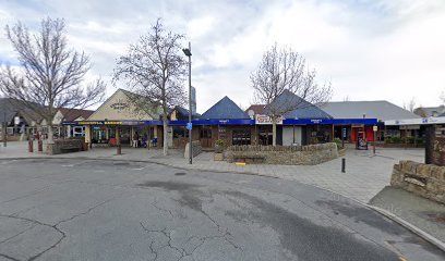 Cromwell Beauty Centre