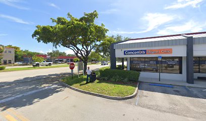Accident & Wellness Center - Pet Food Store in Fort Lauderdale Florida